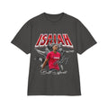 FlyBoy Achievements Tee - Built Different